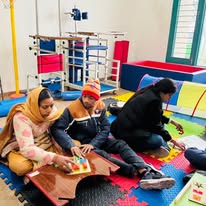 619477275_2969991269865045_4075978799015031492_n