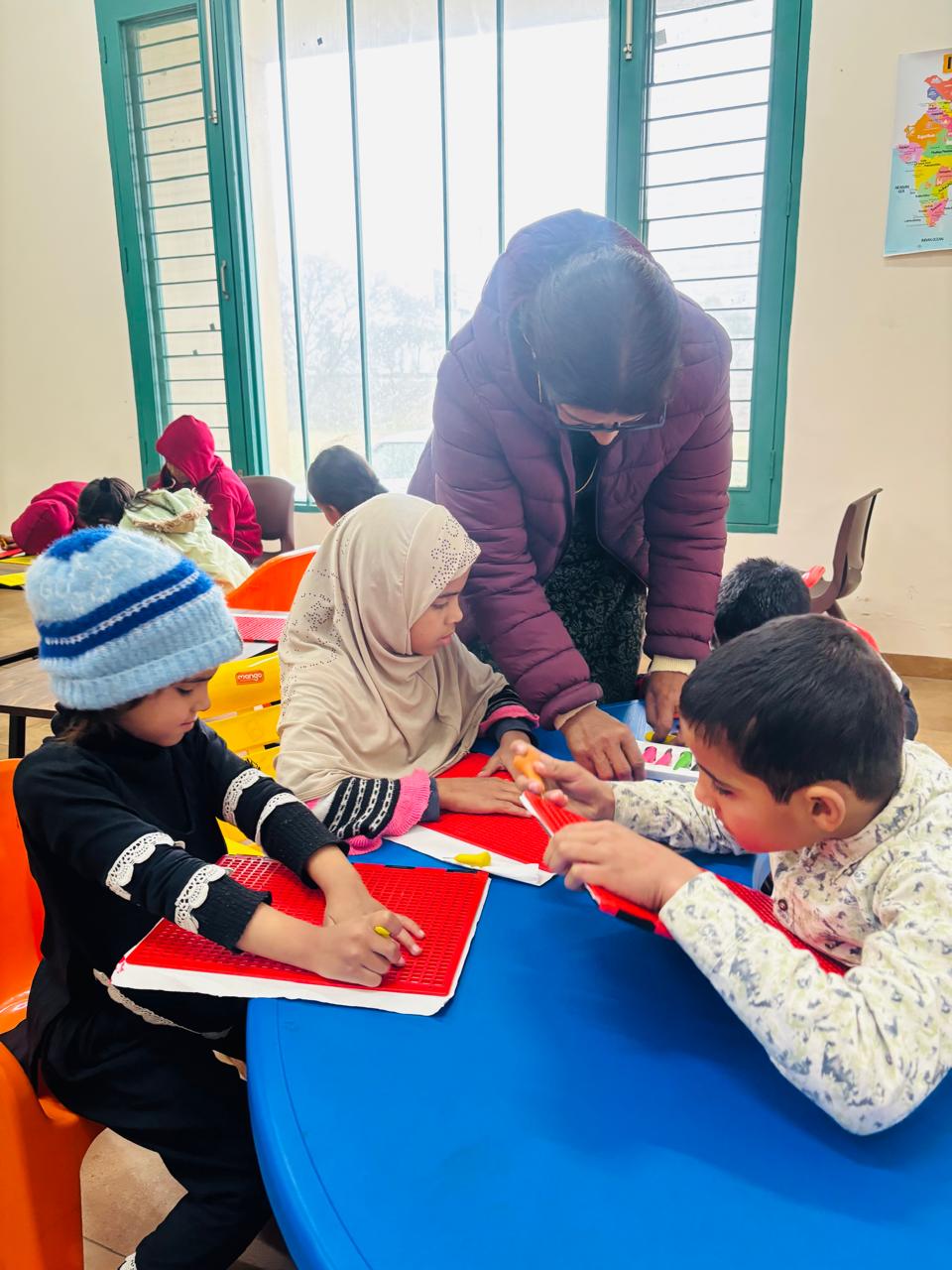 621686339_2969990406531798_3369256706219400803_n