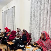 622303644_2969990779865094_7921876918705314375_n