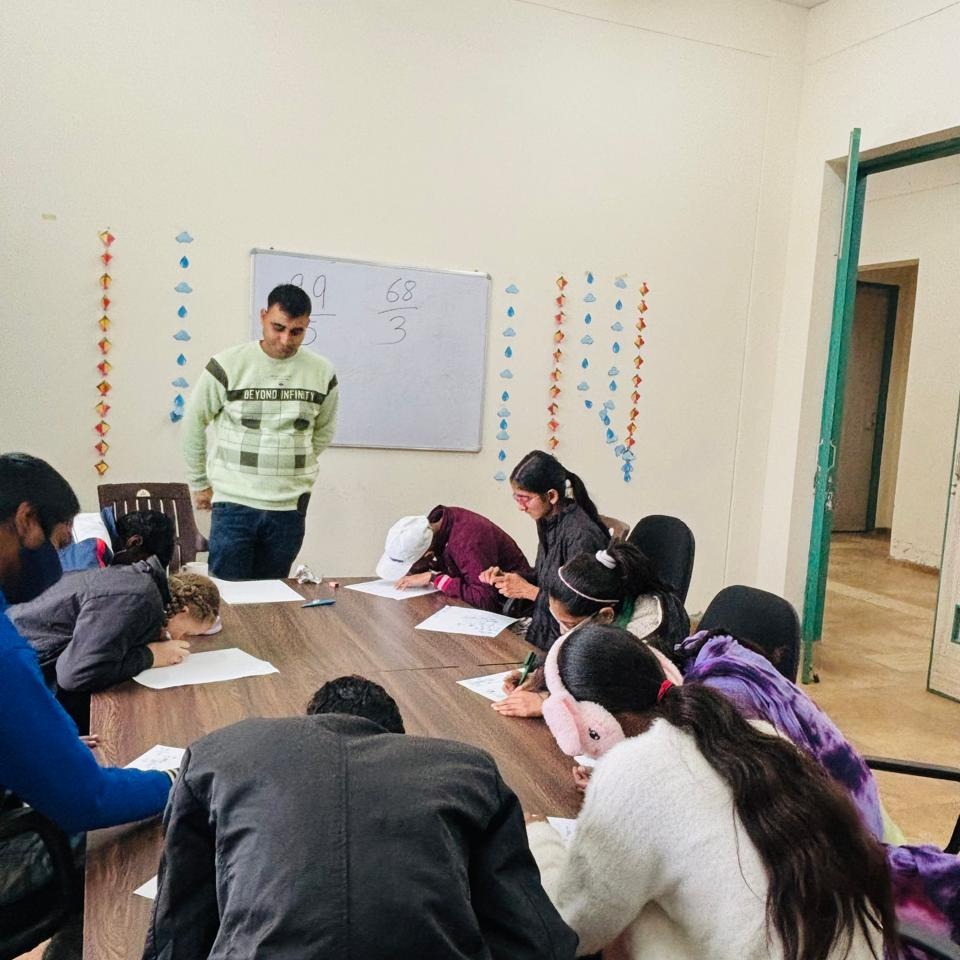 622345391_18029152295788802_3151360621790121331_n