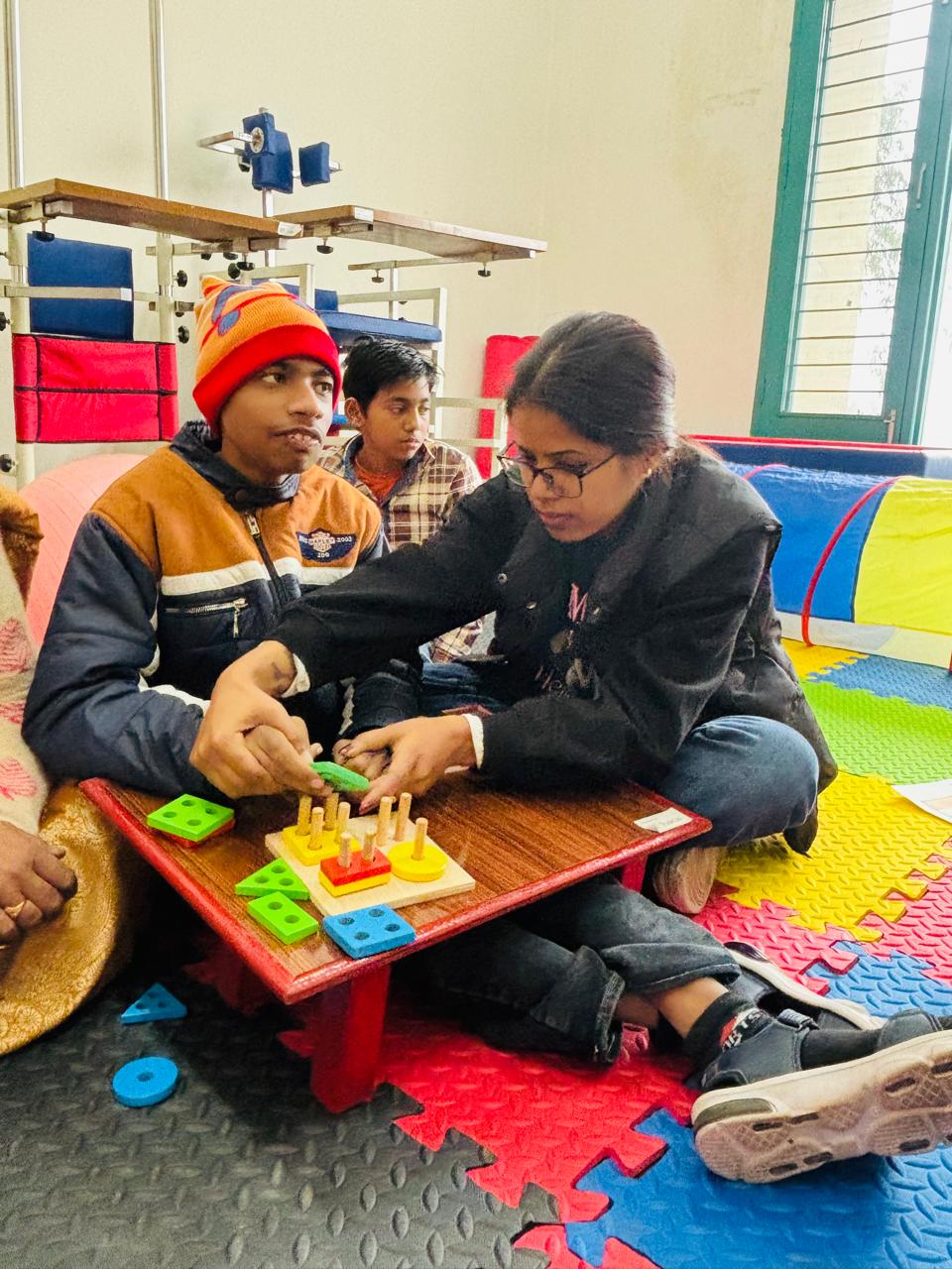 623100012_2969990626531776_8205950661733125962_n