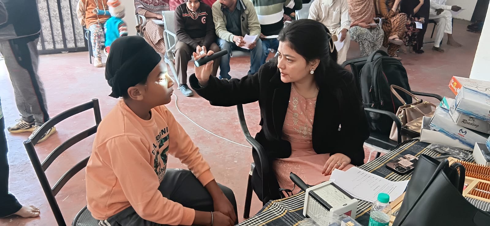 Andheri, Mohali (15)