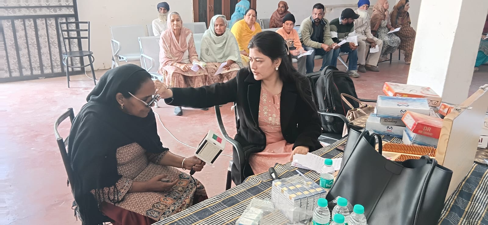 Andheri, Mohali (17)