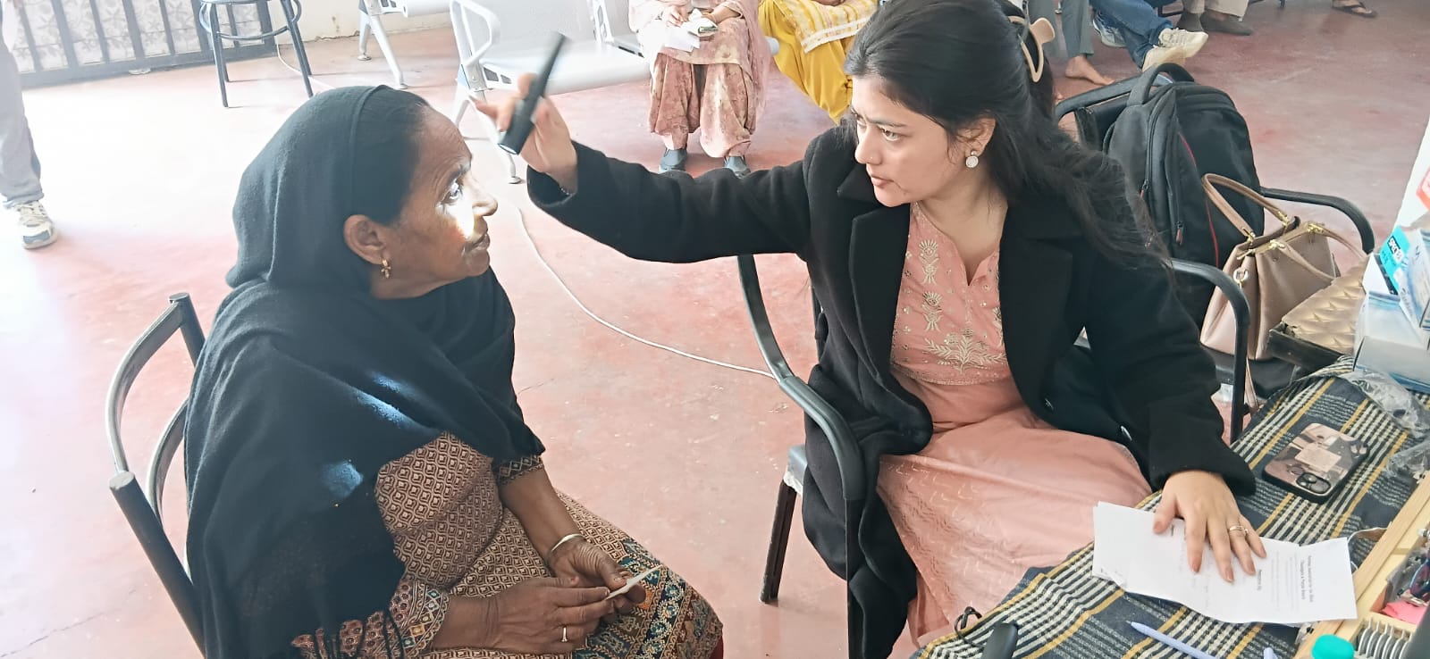 Andheri, Mohali (18)