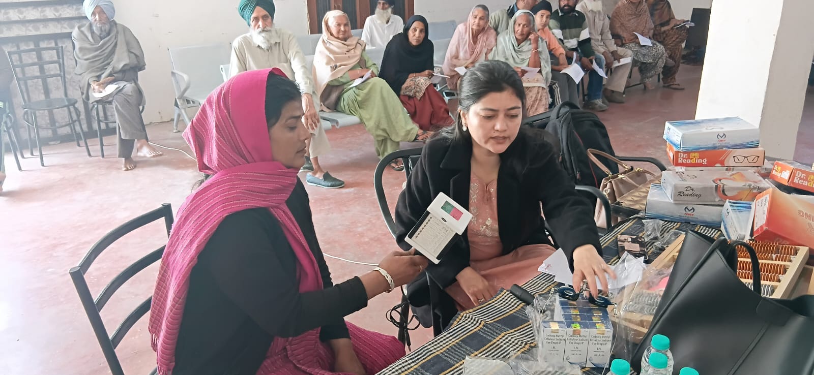 Andheri, Mohali (24)