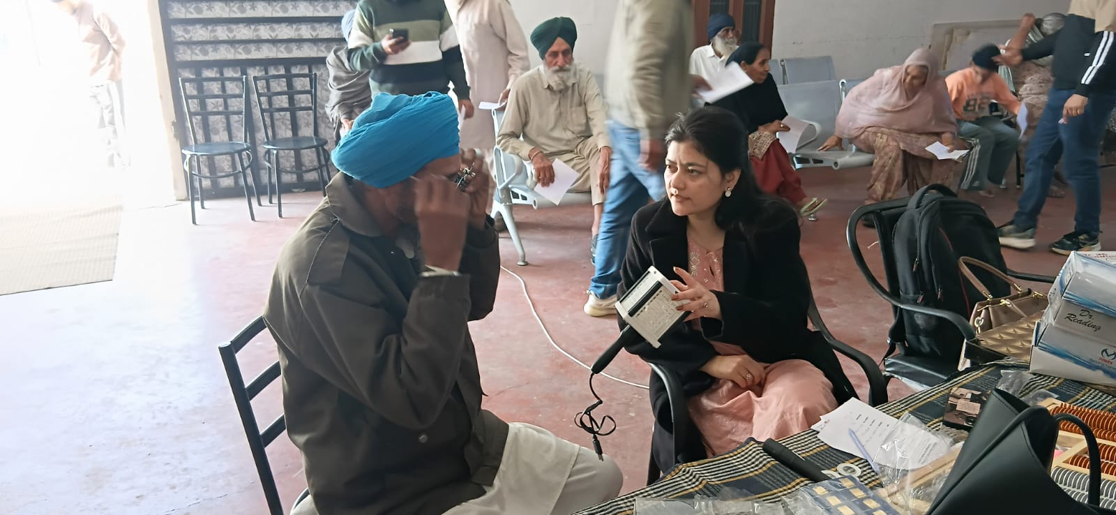 Andheri, Mohali (26)