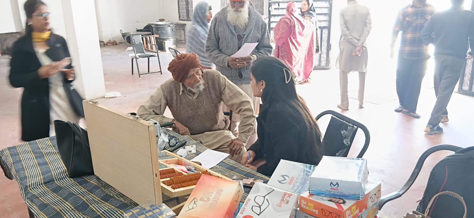 Andheri, Mohali (30)