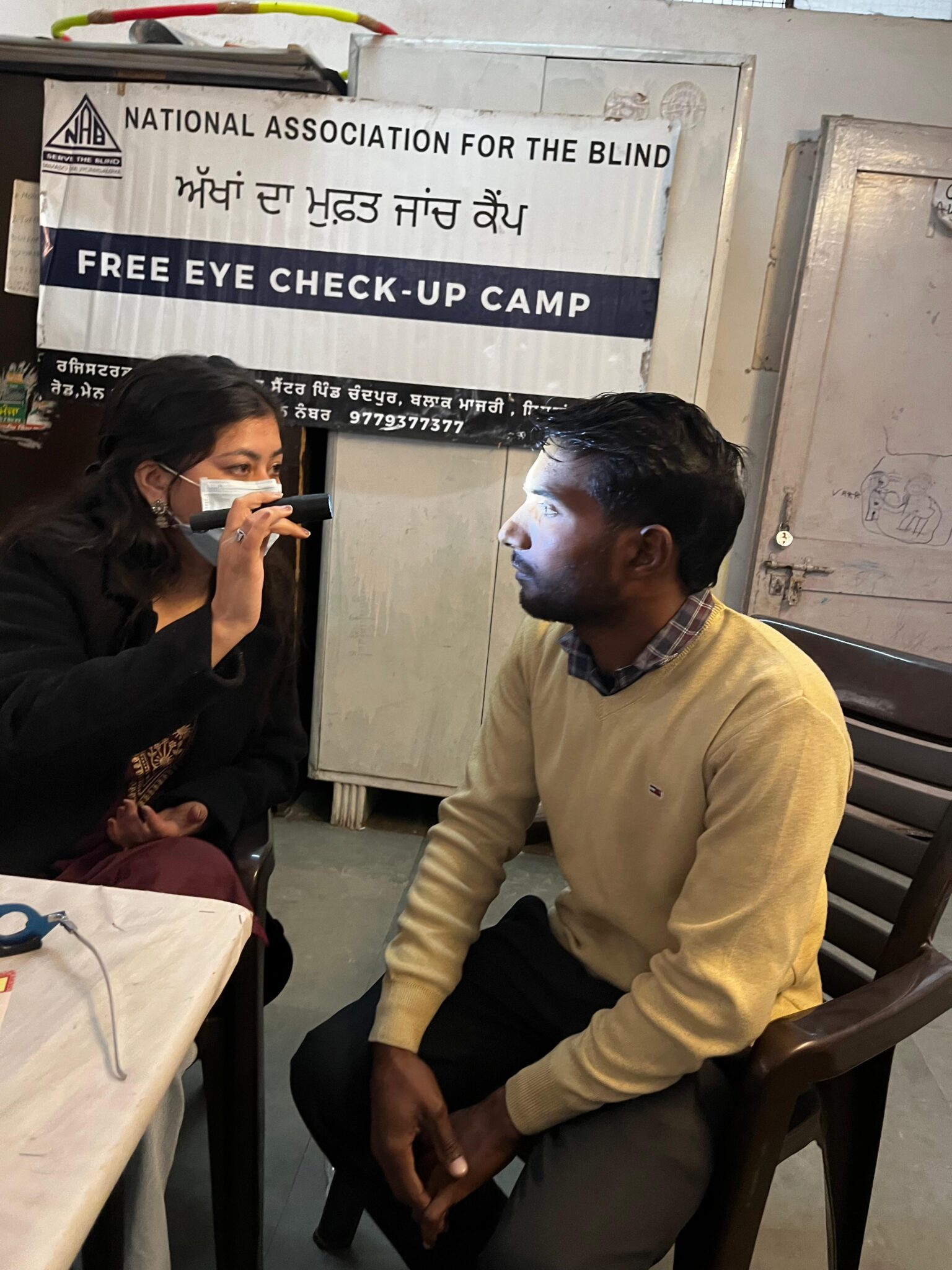 Attawa, Sector 42, Chandigarh (12)