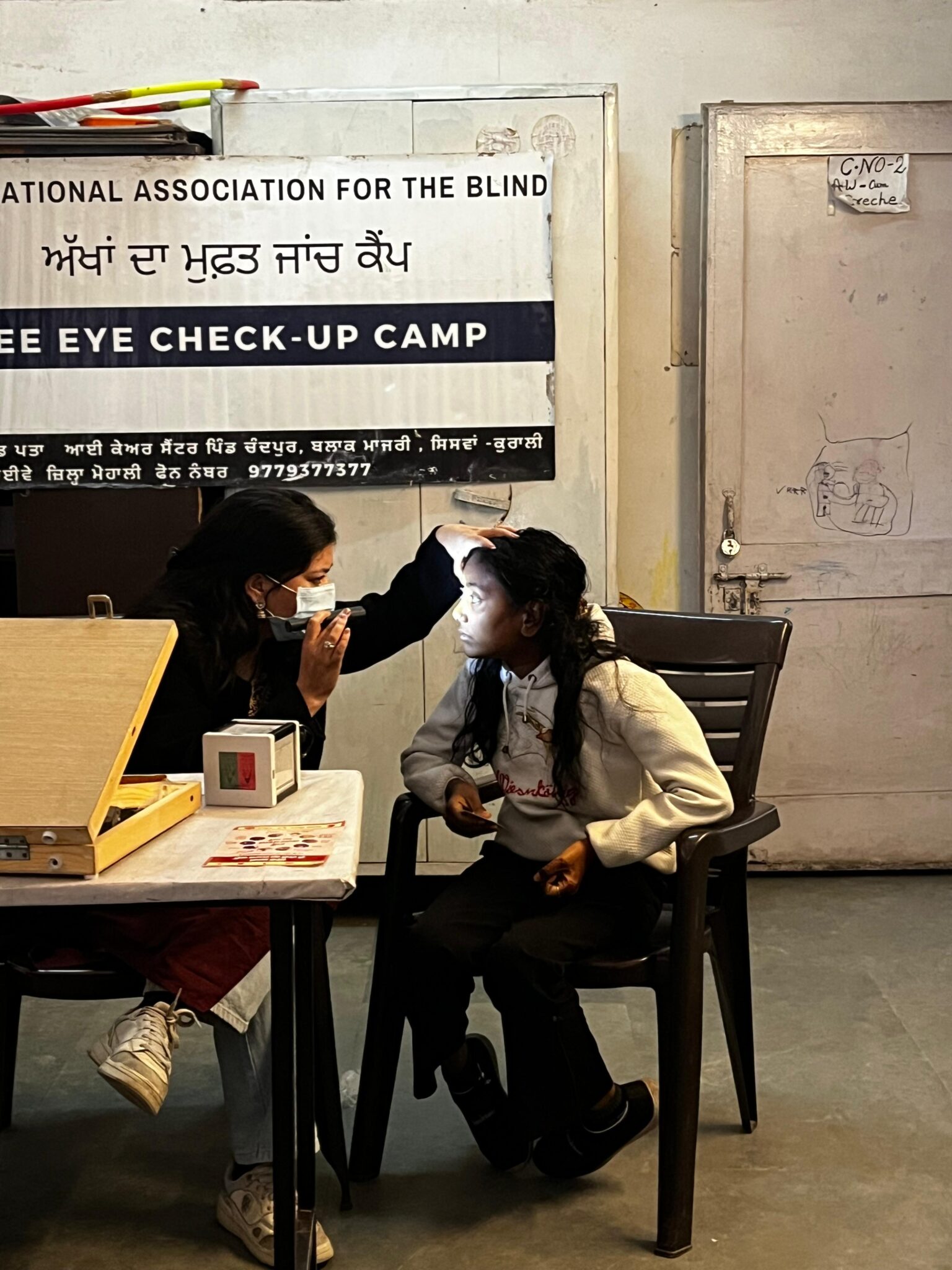 Attawa, Sector 42, Chandigarh (15)