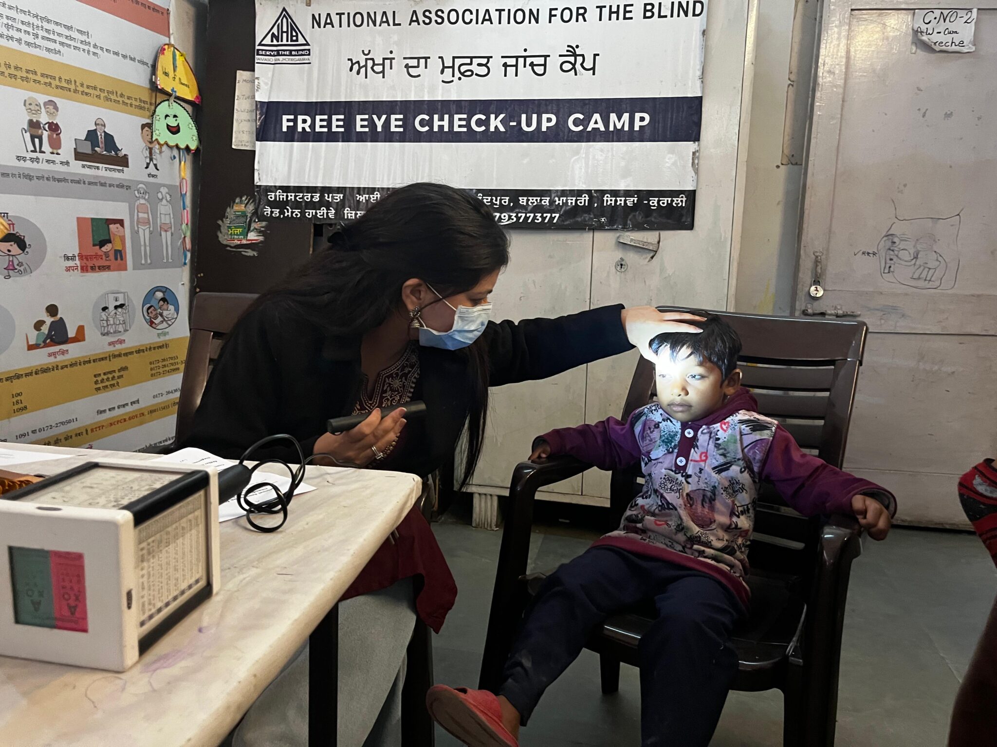 Attawa, Sector 42, Chandigarh (9)