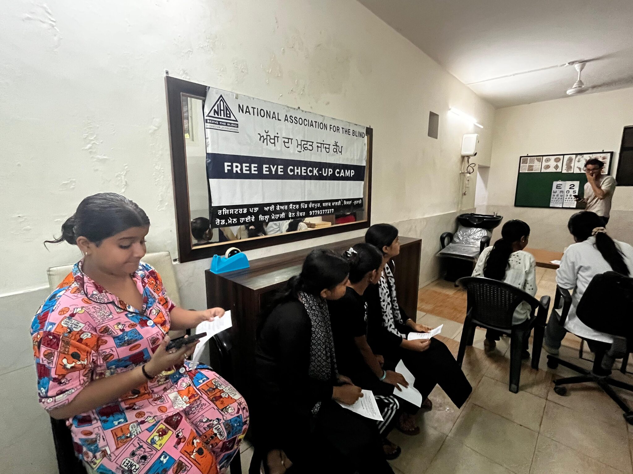 Bapu Dham Colony, Sector-8, Chandigarh (10)