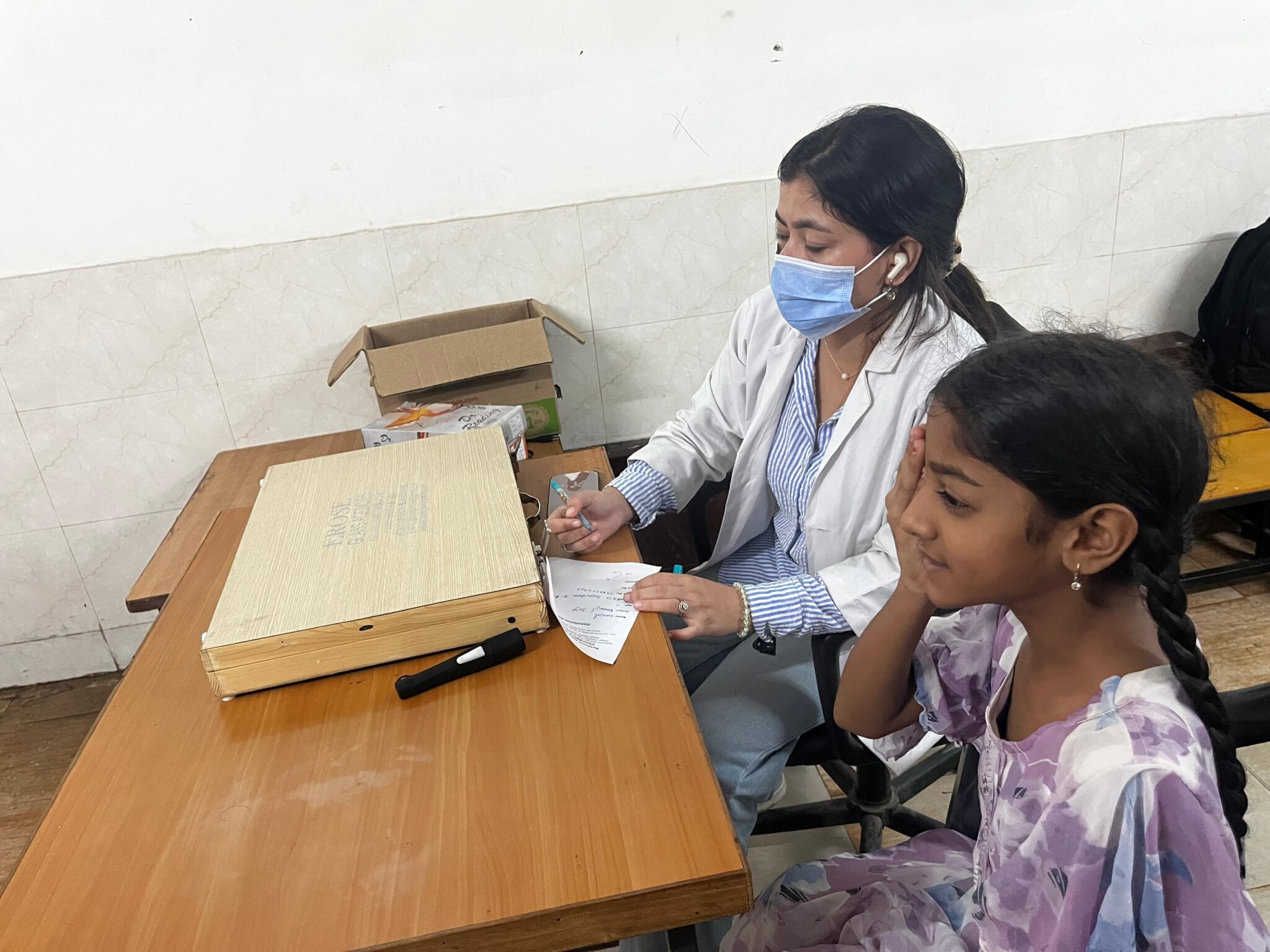 Bapu Dham Colony, Sector-8, Chandigarh (12)