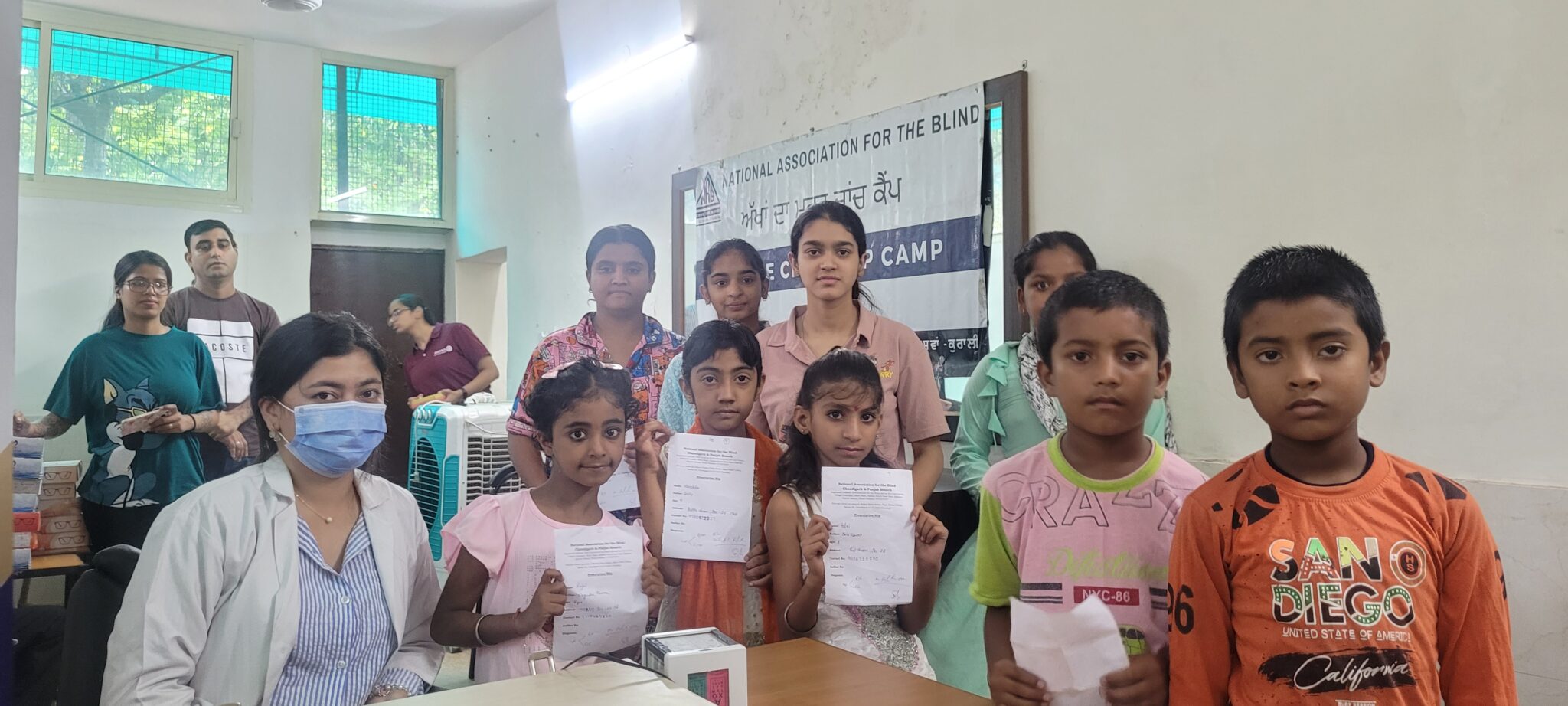 Bapu Dham Colony, Sector-8, Chandigarh (5)