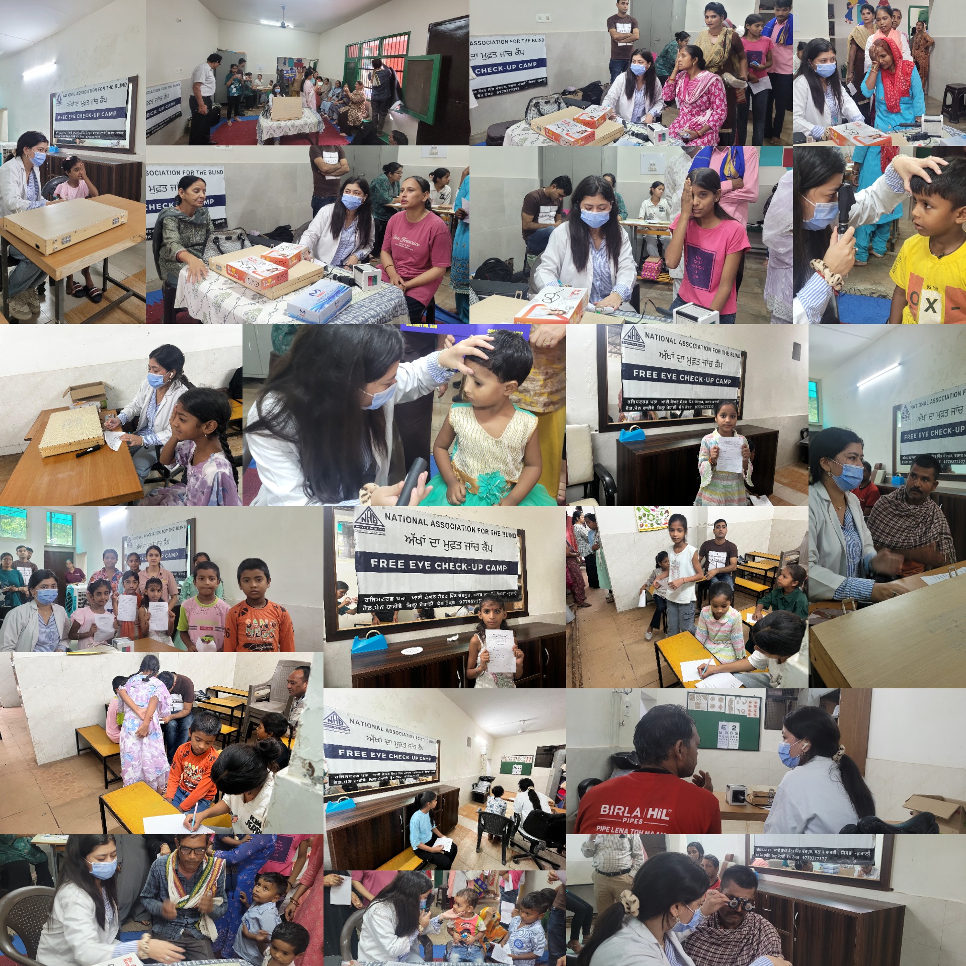 Bapu Dham Colony, Sector-8, Chandigarh (9)