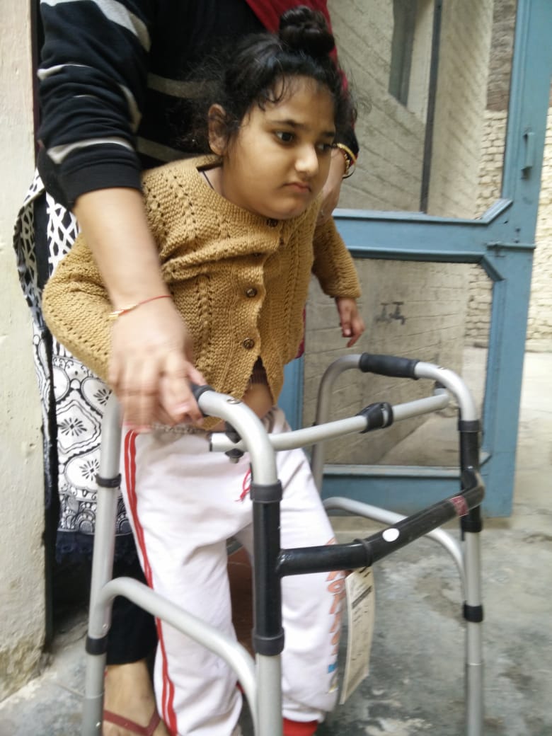 Early Intervention Centre (1)