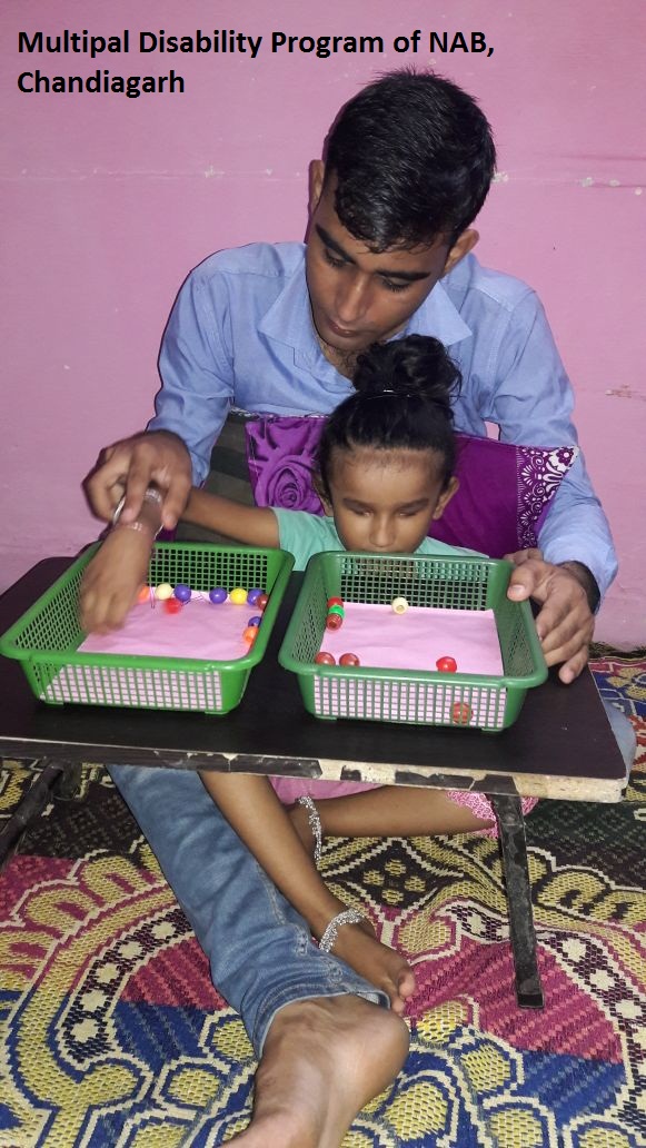 Early Intervention Centre (2)