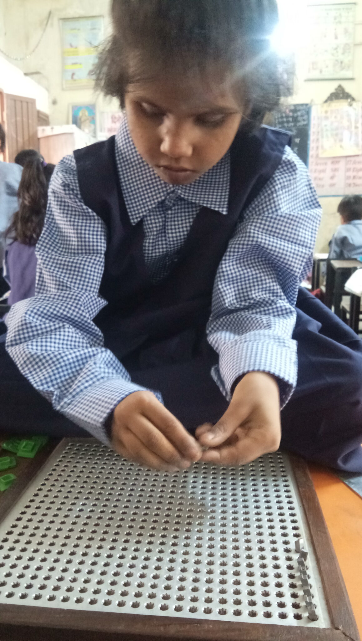 Early Intervention Centre (3)