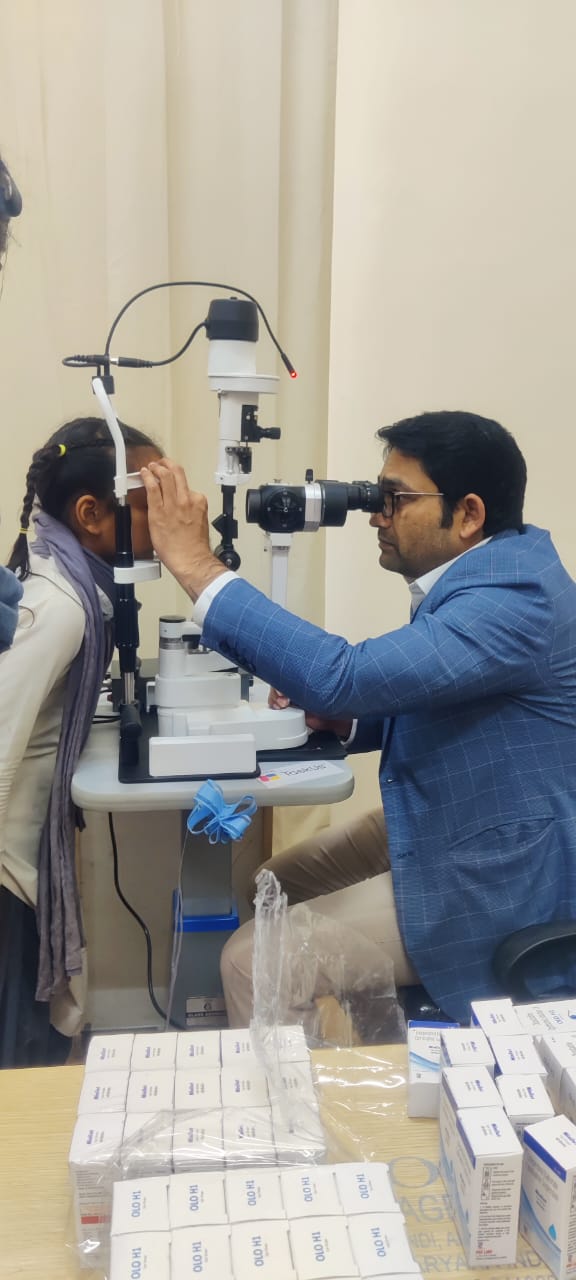 Free eye check up camp on 22.11 (175)