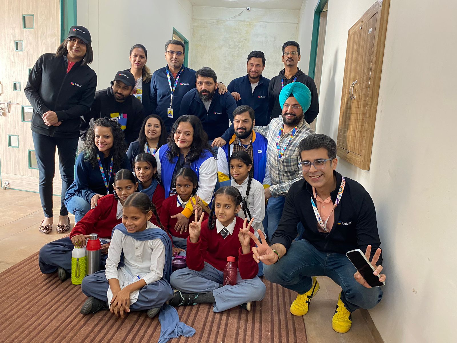 Inauguration of Equipmets & Free eye check up camp on 22.11 (29) – Copy