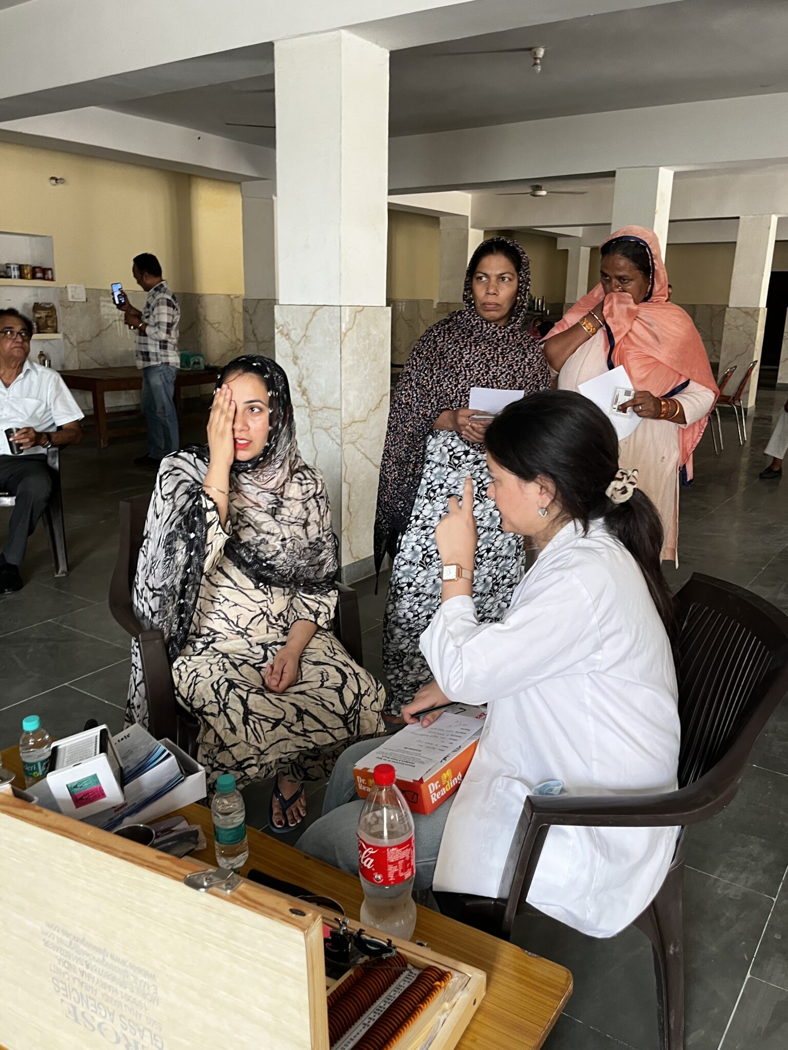 Manakpur Shariff (2)