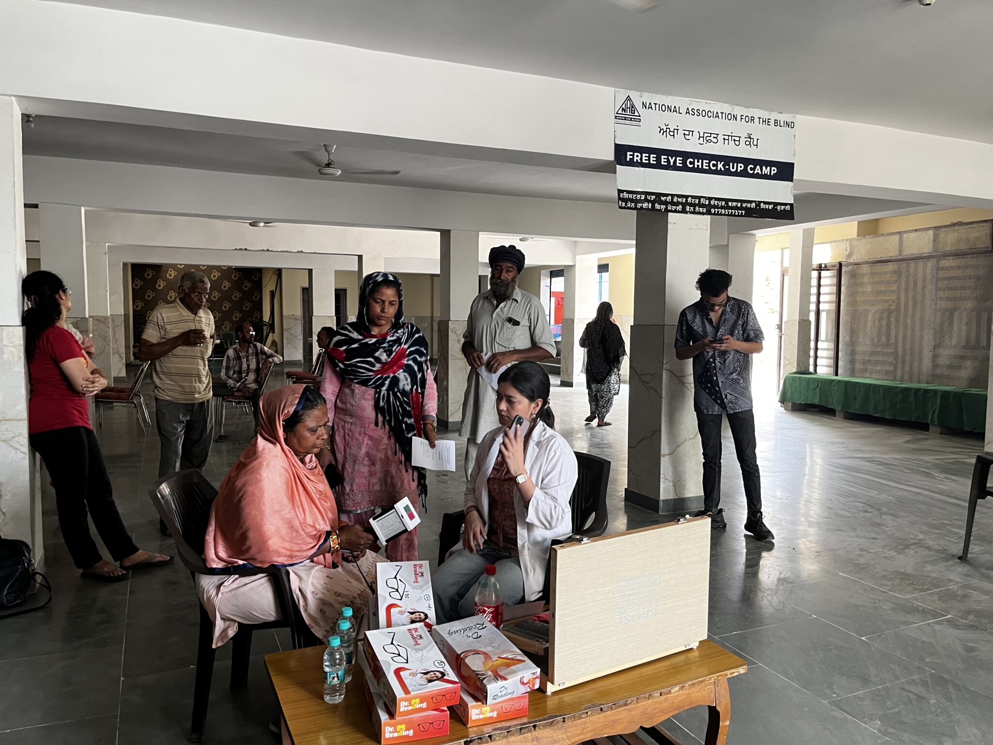 Manakpur Shariff (3)