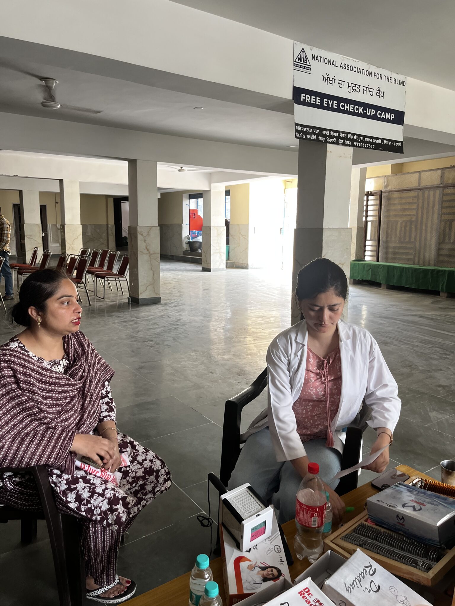 Manakpur Shariff (4)