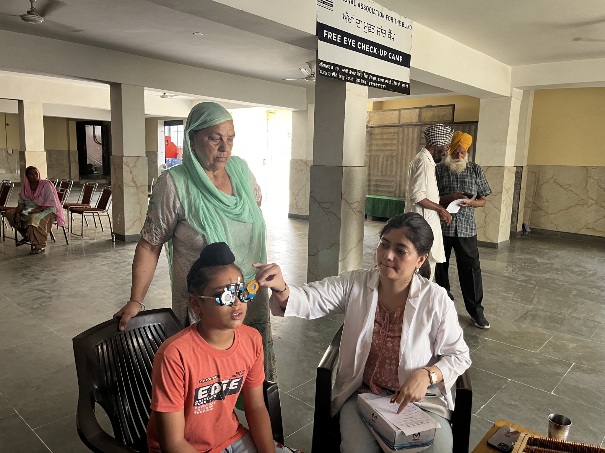 Manakpur Shariff (5)