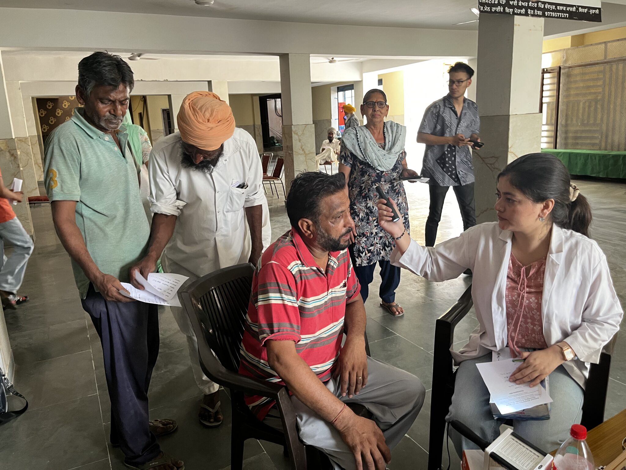 Manakpur Shariff (7)