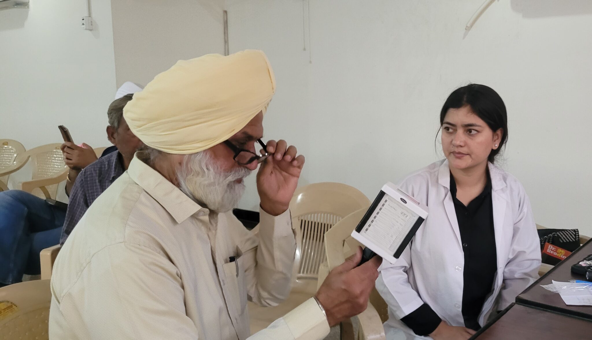 Transport Association, Sector-8, Chandigarh (10)