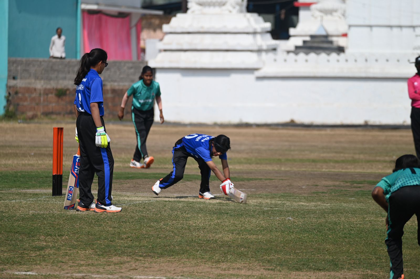 WhatsApp Image 2026-01-18 at 18.19.24