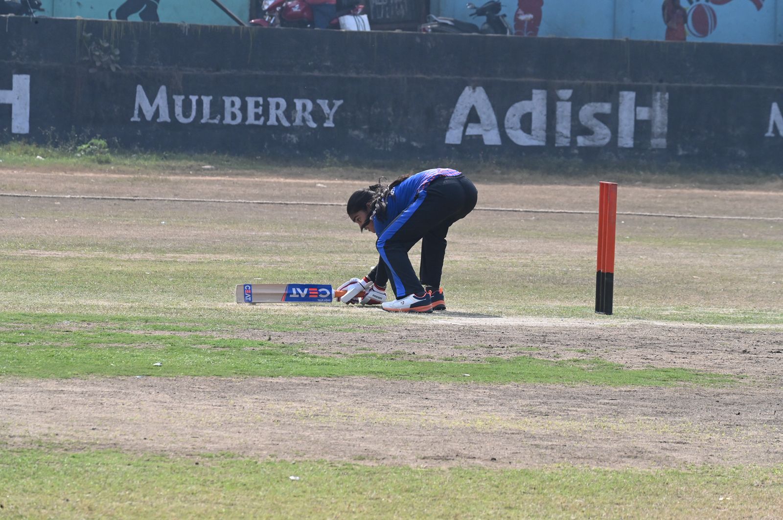 WhatsApp Image 2026-01-18 at 18.19.30 (1)