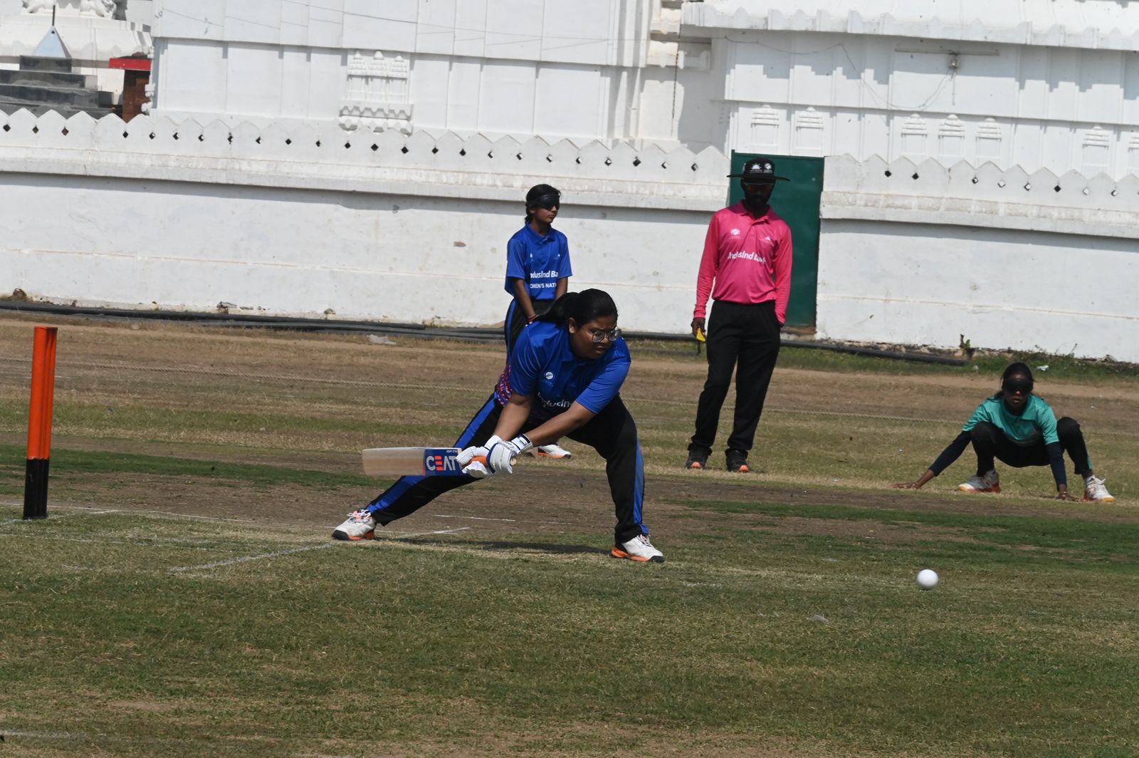 WhatsApp Image 2026-01-18 at 18.20.43