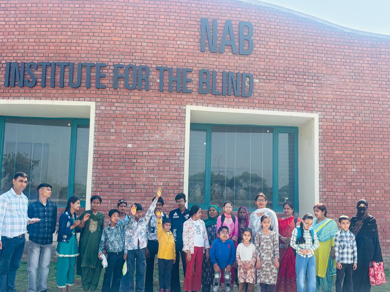 648659419_18033294416788802_4555937526444068951_n