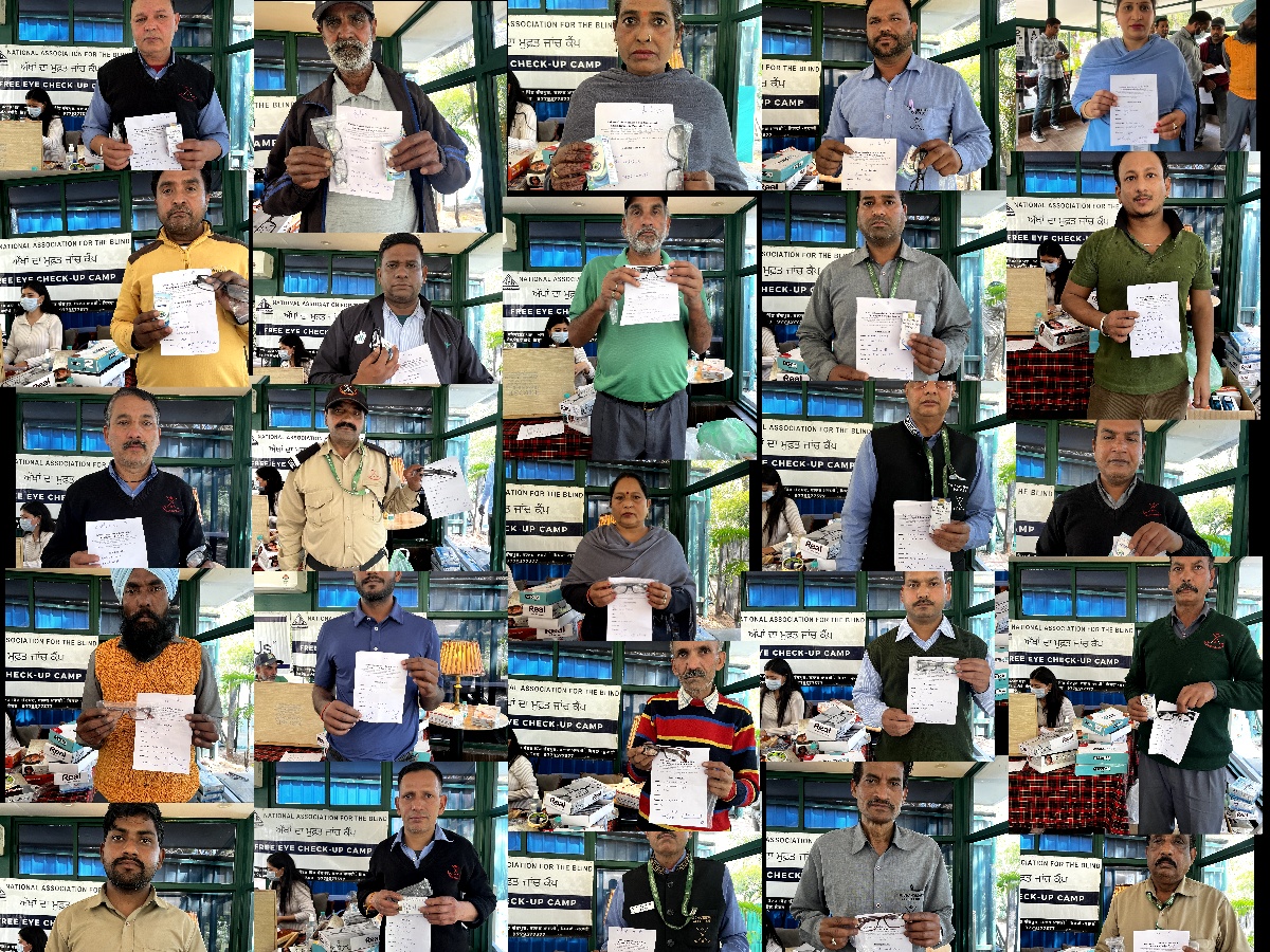 Chandigarh Golf Club (2)