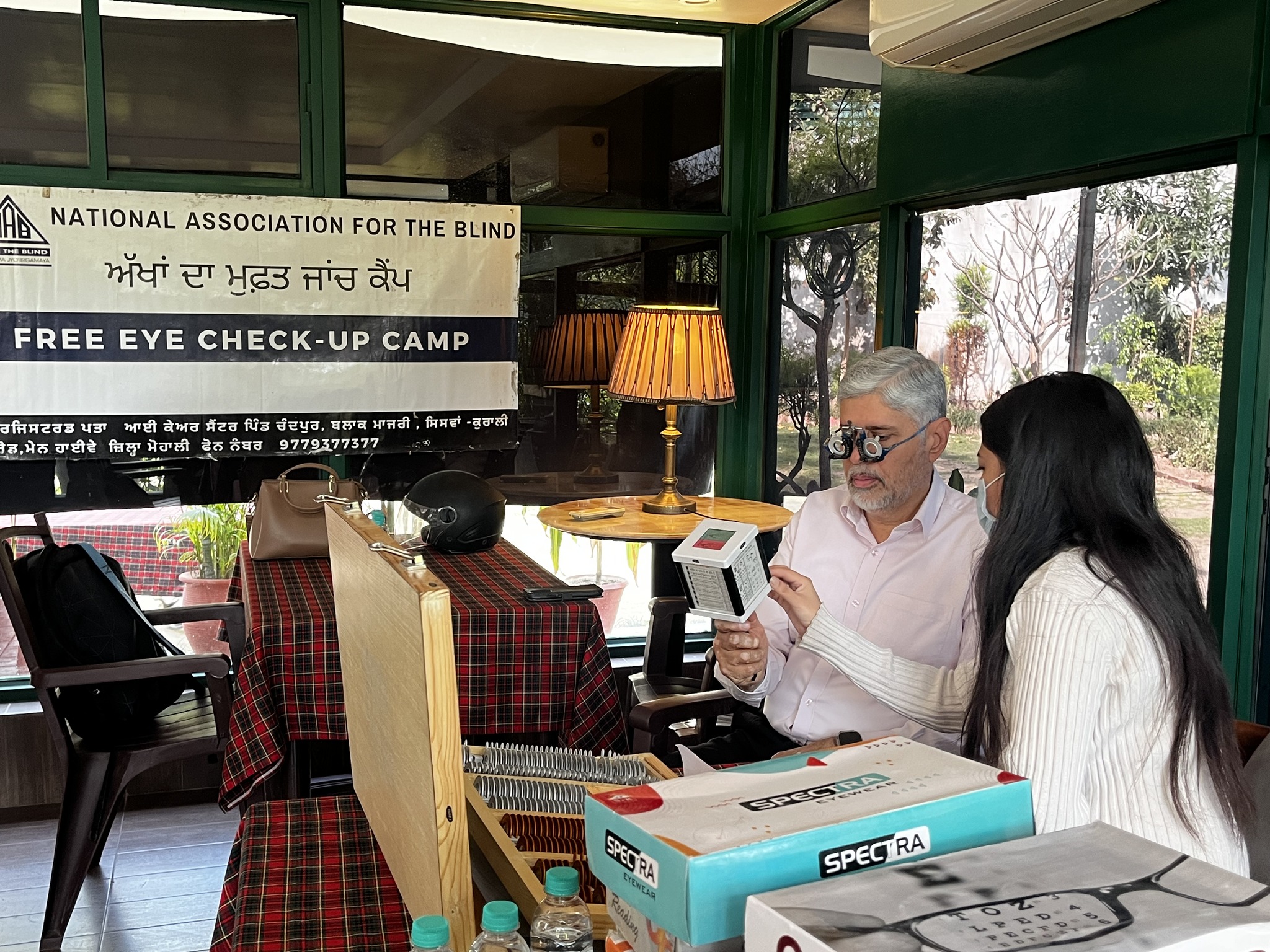 Chandigarh Golf Club (3)