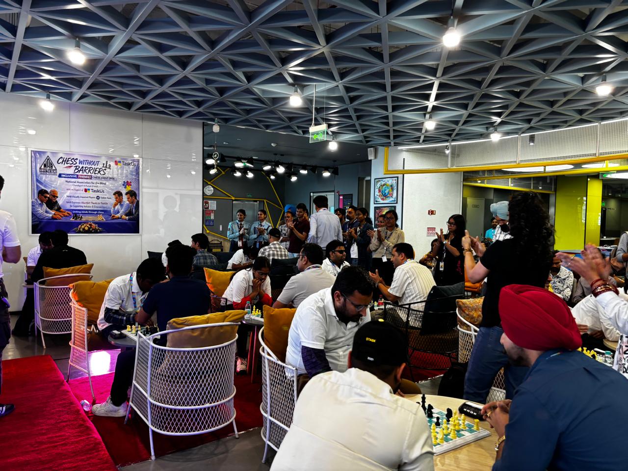 Chess Event 2026 (13)