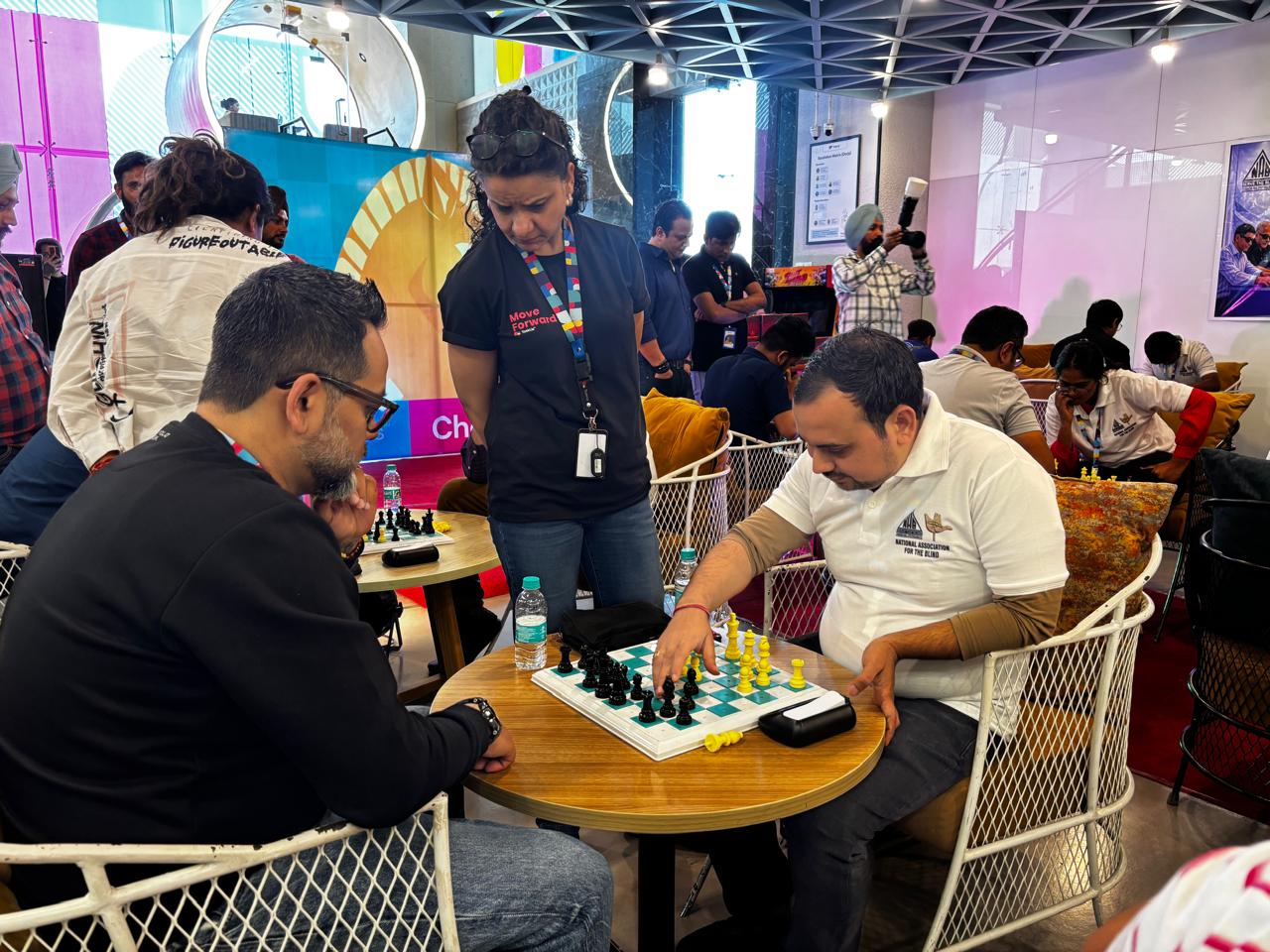 Chess Event 2026 (16)