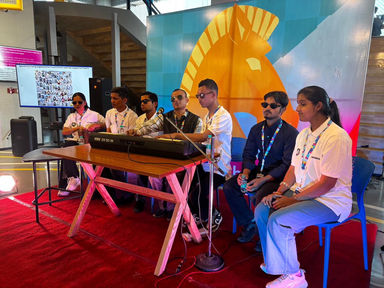 Chess Event 2026 (2)