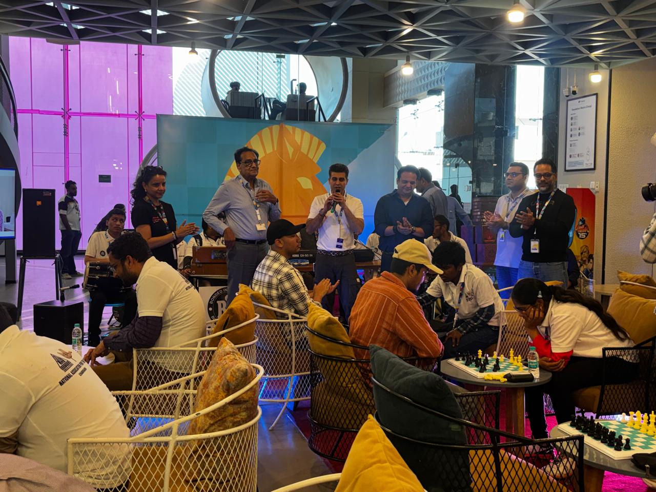 Chess Event 2026 (30)