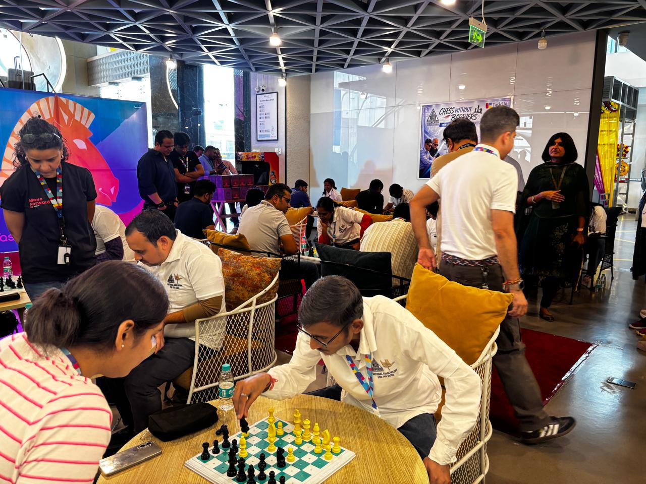 Chess Event 2026 (32)