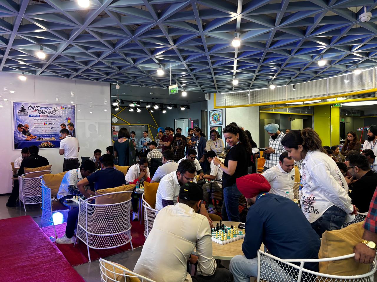 Chess Event 2026 (6)
