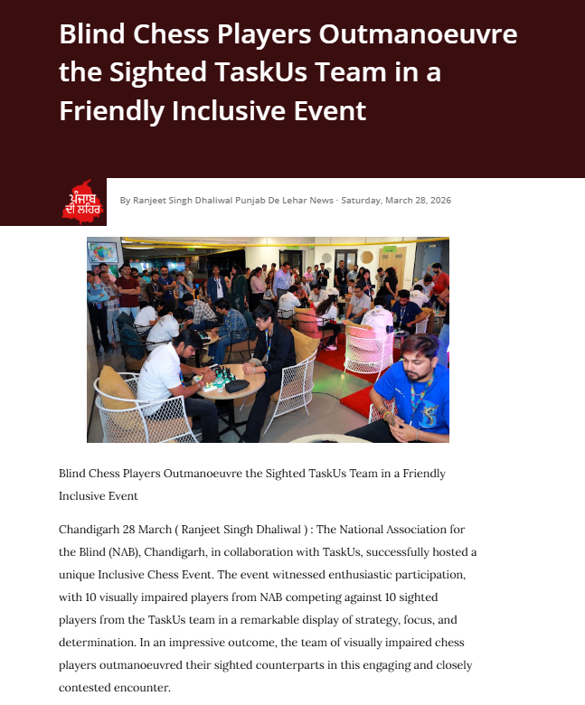 Inclusive Chess Event at the TaskUs Cooperate Office (2) (1)
