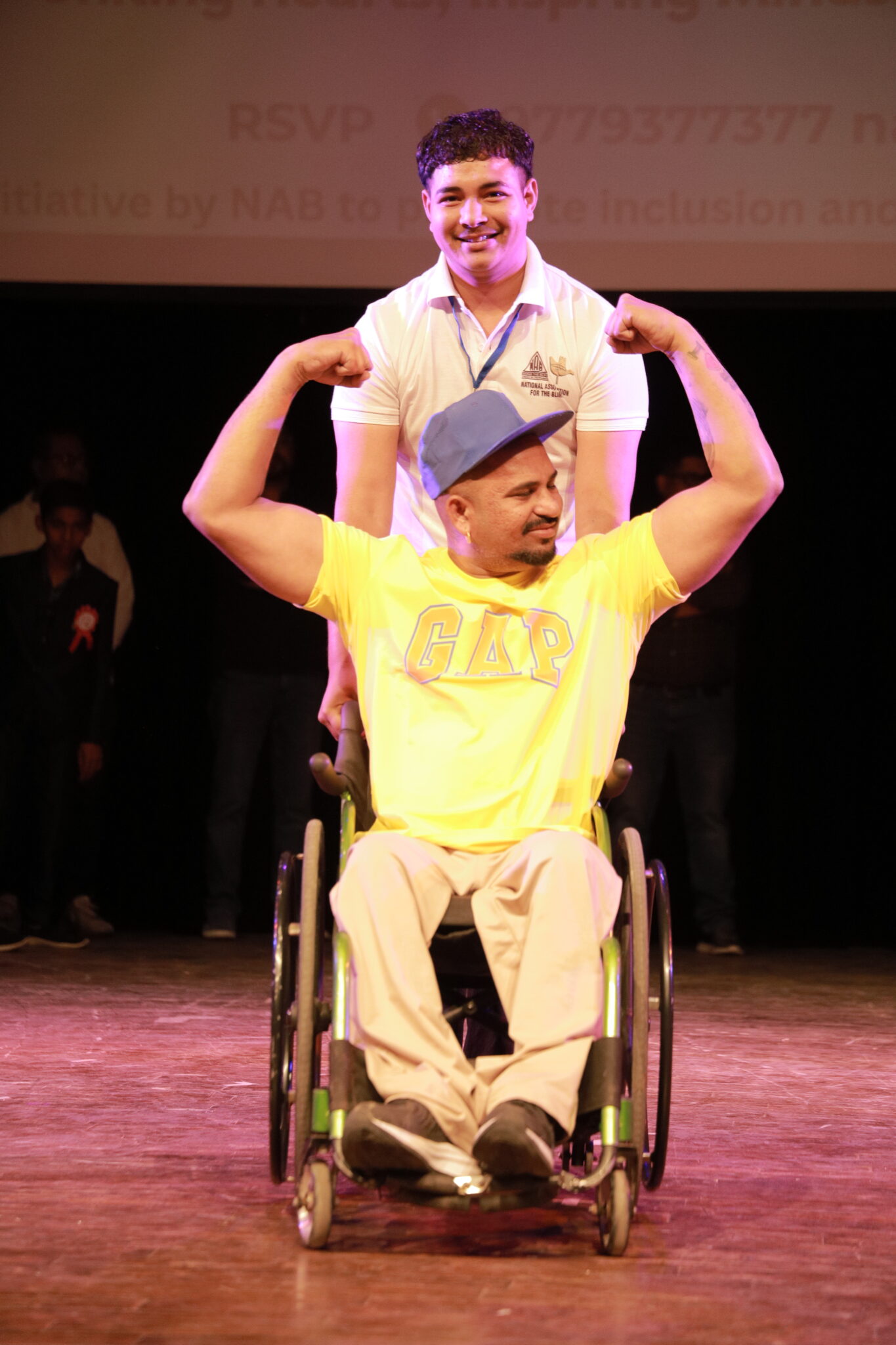 Melodies of Inclusion (18)