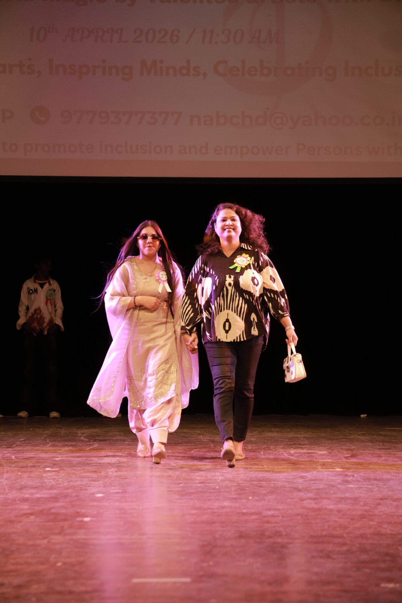 Melodies of Inclusion (46)