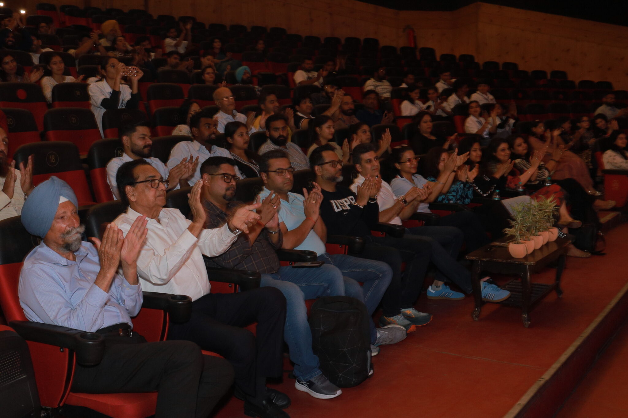 Melodies of Inclusion (6)