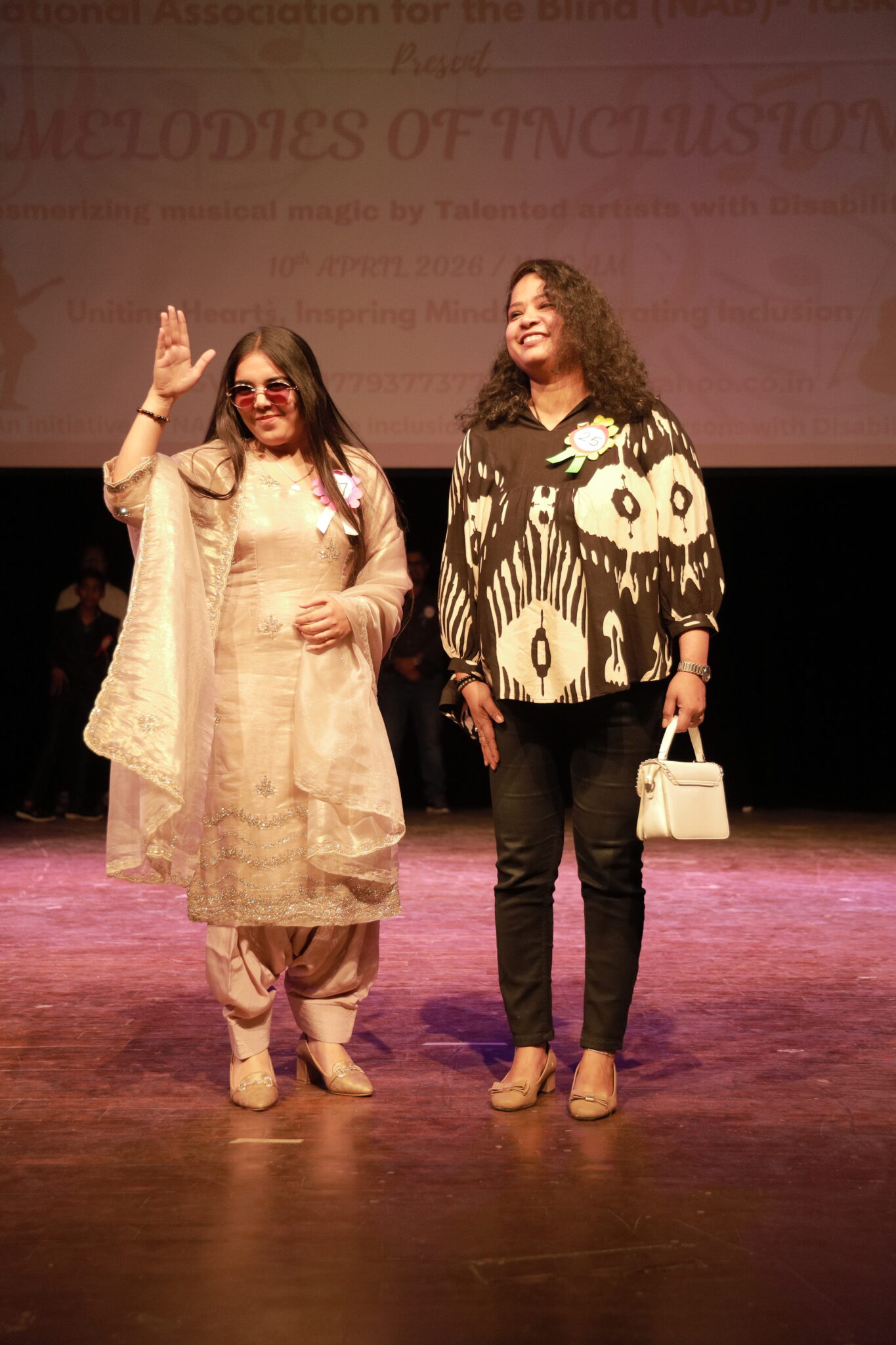 Melodies of Inclusion (63)