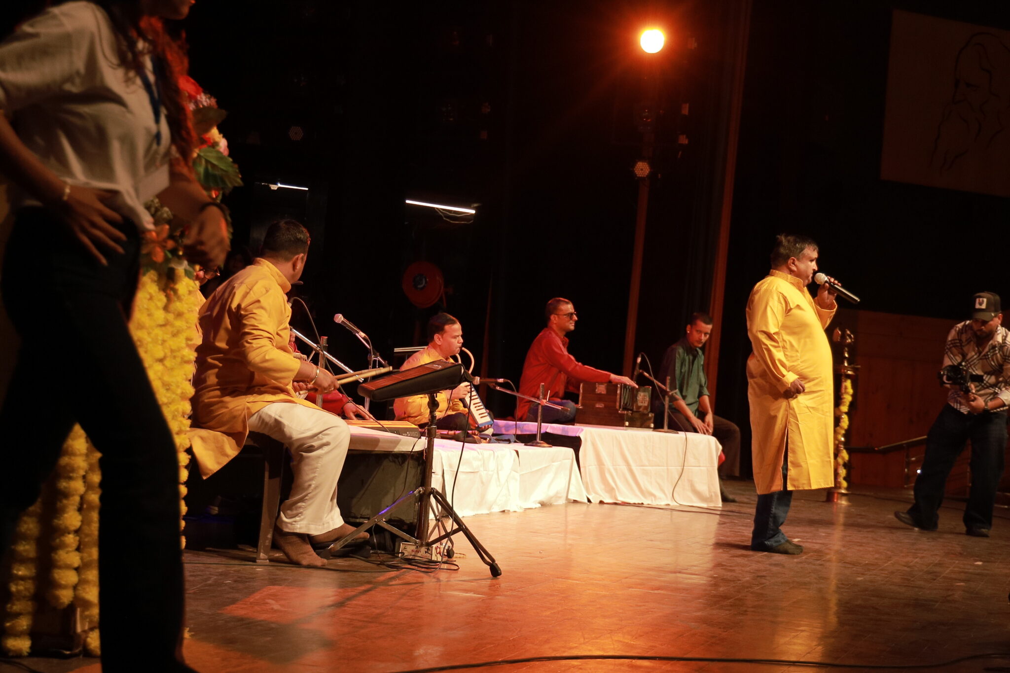 Melodies of Inclusion (7)