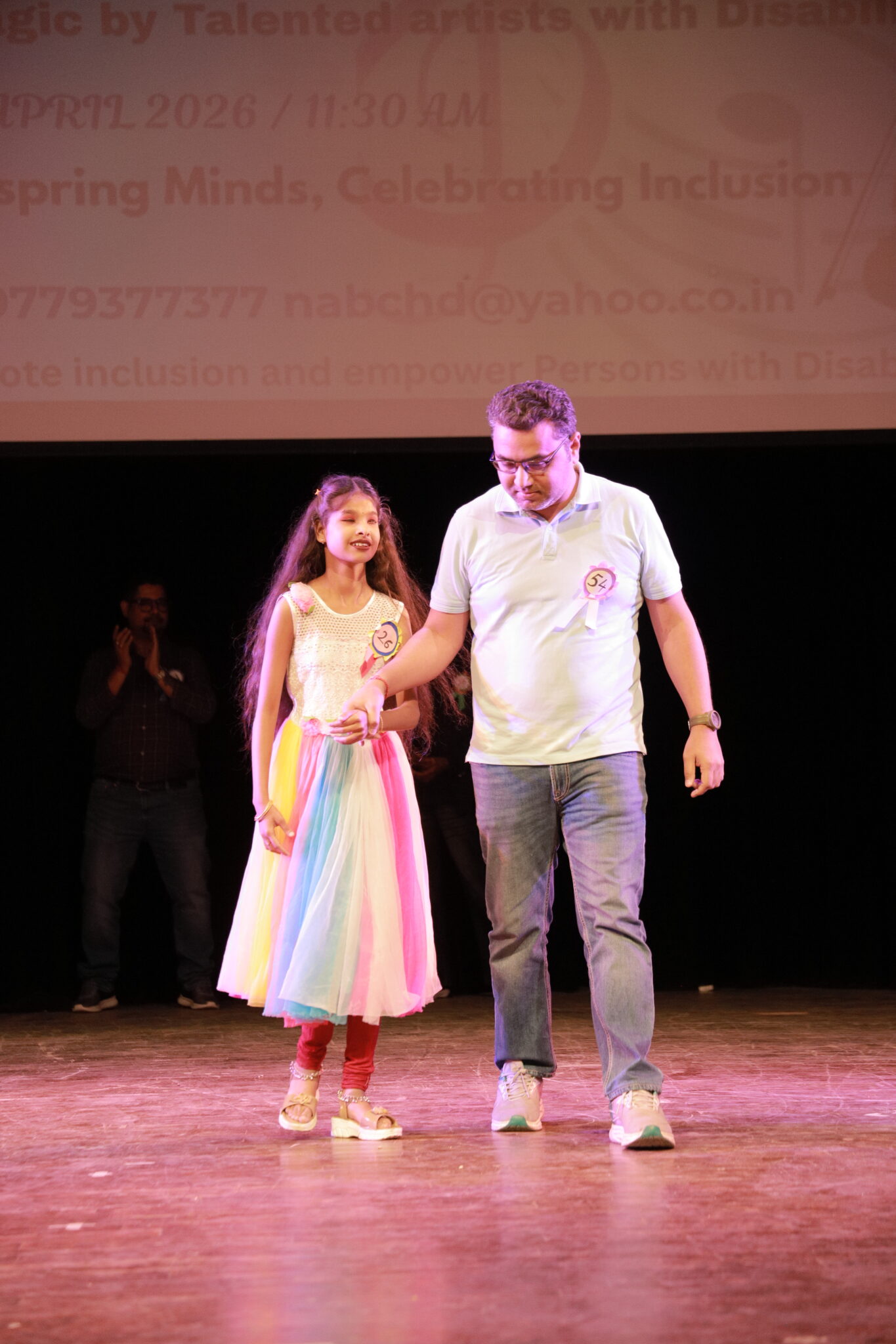 Melodies of Inclusion (97)