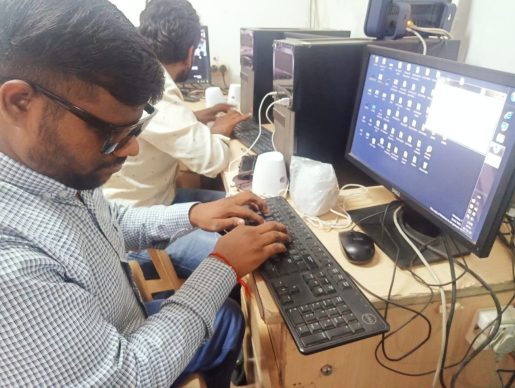 485637967_2666247690239406_1436450045172534051_n