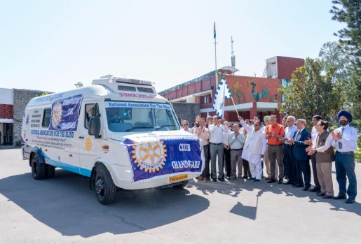 505465254_2748904878640353_1234649641605077429_n